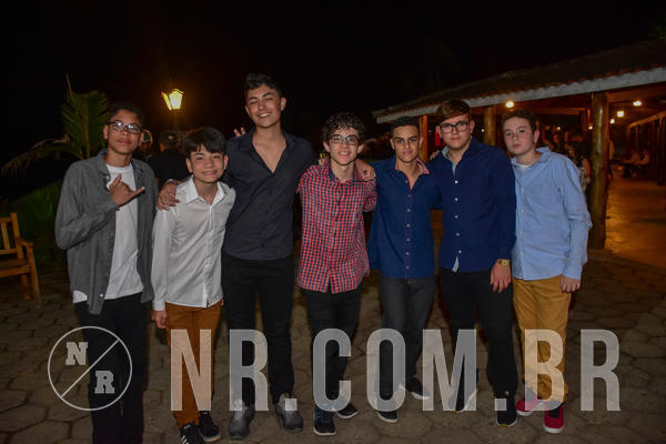 Buy your photos of the eventNR Fun - Resort Santo Antnio do Pinhal 04 a 08/09/19 on Fotop