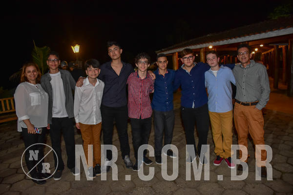 Buy your photos of the eventNR Fun - Resort Santo Antnio do Pinhal 04 a 08/09/19 on Fotop