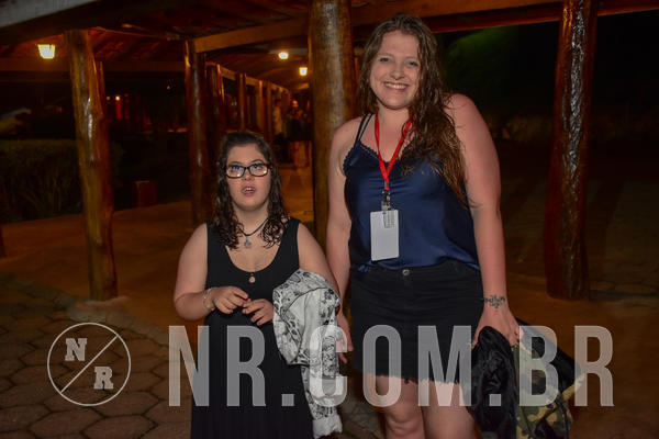 Buy your photos of the eventNR Fun - Resort Santo Antnio do Pinhal 04 a 08/09/19 on Fotop