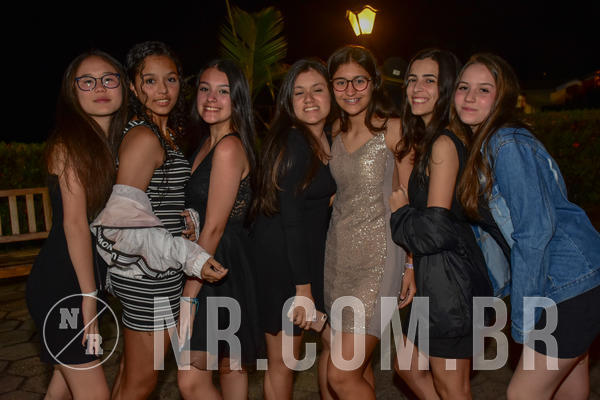 Buy your photos of the eventNR Fun - Resort Santo Antnio do Pinhal 04 a 08/09/19 on Fotop