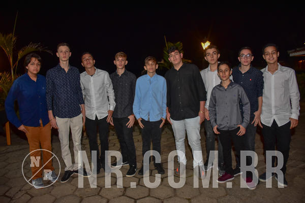 Buy your photos of the eventNR Fun - Resort Santo Antnio do Pinhal 04 a 08/09/19 on Fotop