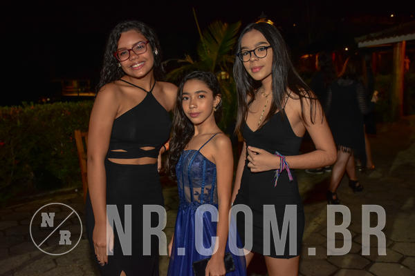 Buy your photos of the eventNR Fun - Resort Santo Antnio do Pinhal 04 a 08/09/19 on Fotop