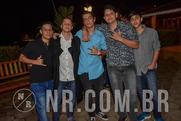 Buy your photos of the eventNR Fun - Resort Santo Antnio do Pinhal 04 a 08/09/19 on Fotop