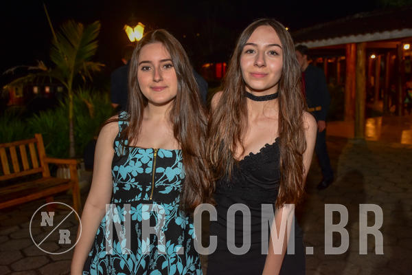 Buy your photos of the eventNR Fun - Resort Santo Antnio do Pinhal 04 a 08/09/19 on Fotop