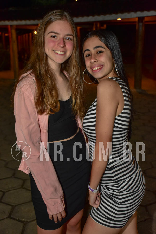 Buy your photos of the eventNR Fun - Resort Santo Antnio do Pinhal 04 a 08/09/19 on Fotop