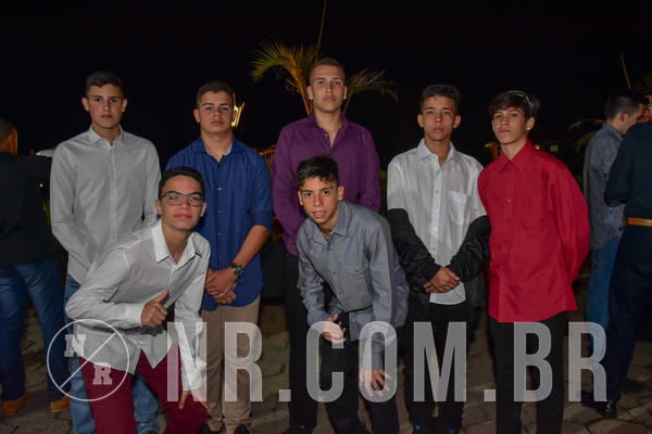 Buy your photos of the eventNR Fun - Resort Santo Antnio do Pinhal 04 a 08/09/19 on Fotop