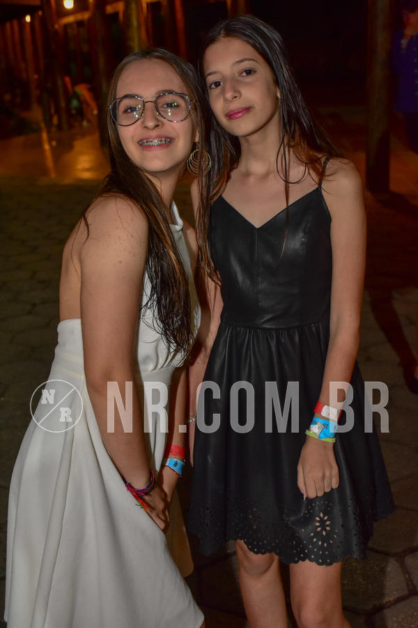 Buy your photos of the eventNR Fun - Resort Santo Antnio do Pinhal 04 a 08/09/19 on Fotop