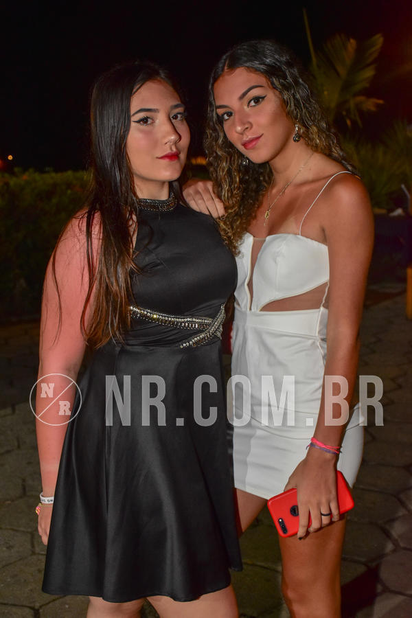 Buy your photos of the eventNR Fun - Resort Santo Antnio do Pinhal 04 a 08/09/19 on Fotop