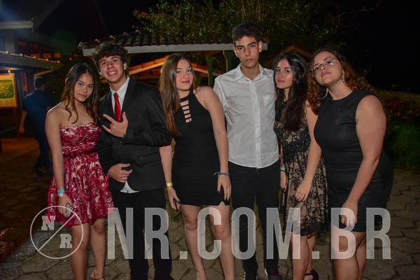 Buy your photos of the eventNR Fun - Resort Santo Antnio do Pinhal 04 a 08/09/19 on Fotop