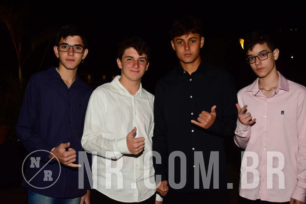 Buy your photos of the eventNR Fun - Resort Santo Antnio do Pinhal 04 a 08/09/19 on Fotop