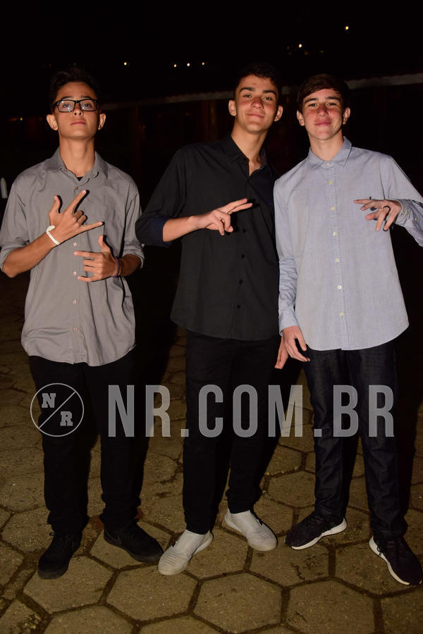 Buy your photos of the eventNR Fun - Resort Santo Antnio do Pinhal 04 a 08/09/19 on Fotop