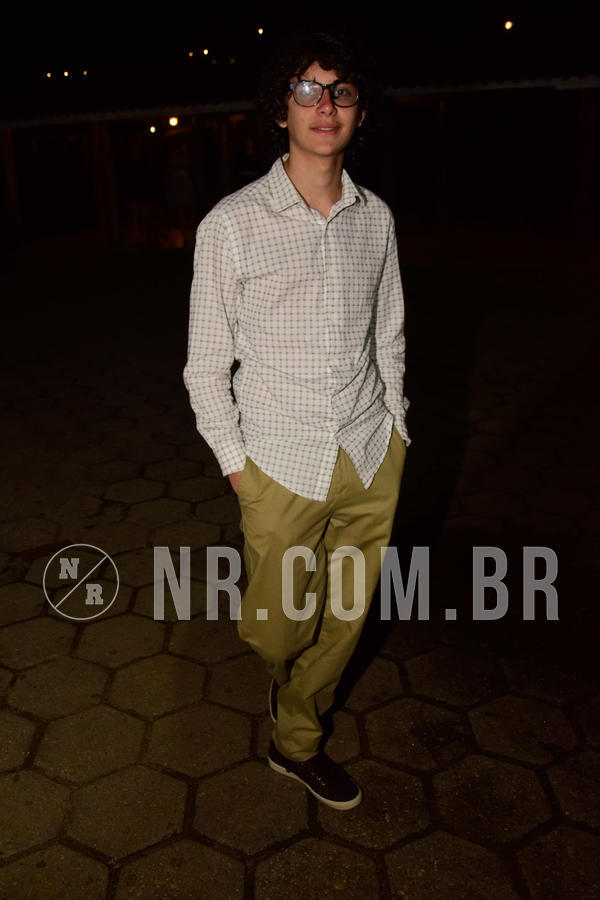 Buy your photos of the eventNR Fun - Resort Santo Antnio do Pinhal 04 a 08/09/19 on Fotop