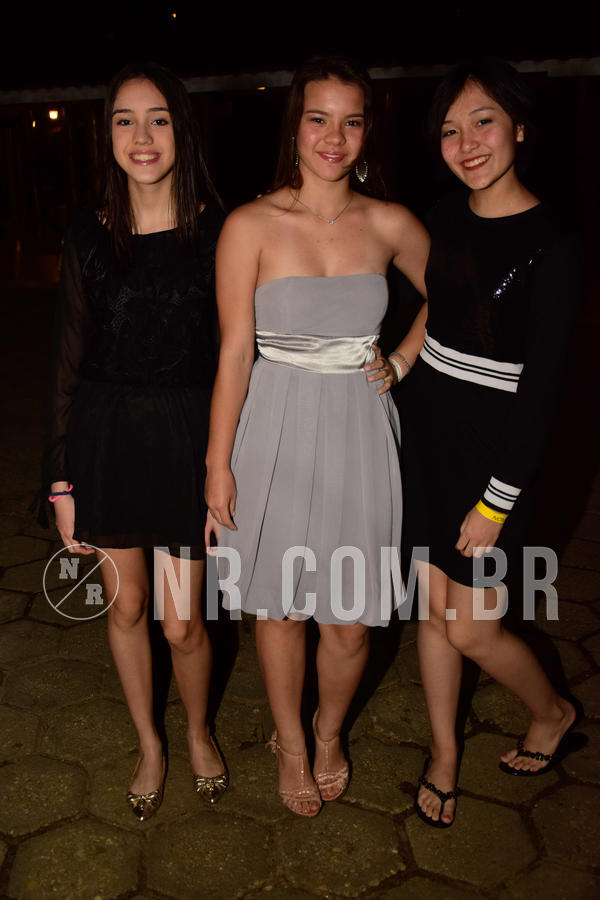 Buy your photos of the eventNR Fun - Resort Santo Antnio do Pinhal 04 a 08/09/19 on Fotop