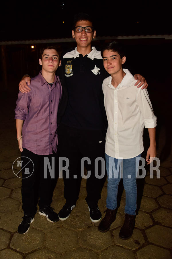 Buy your photos of the eventNR Fun - Resort Santo Antnio do Pinhal 04 a 08/09/19 on Fotop