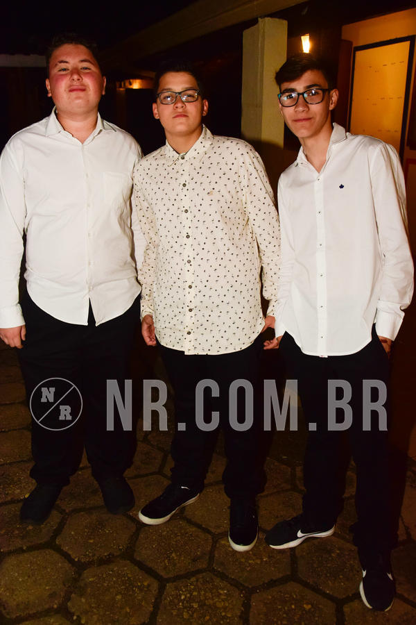 Buy your photos of the eventNR Fun - Resort Santo Antnio do Pinhal 04 a 08/09/19 on Fotop