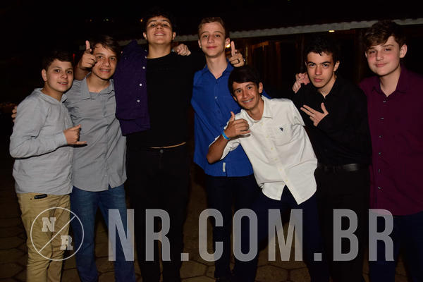 Buy your photos of the eventNR Fun - Resort Santo Antnio do Pinhal 04 a 08/09/19 on Fotop