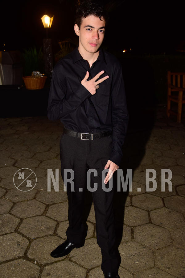 Buy your photos of the eventNR Fun - Resort Santo Antnio do Pinhal 04 a 08/09/19 on Fotop