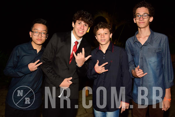 Buy your photos of the eventNR Fun - Resort Santo Antnio do Pinhal 04 a 08/09/19 on Fotop