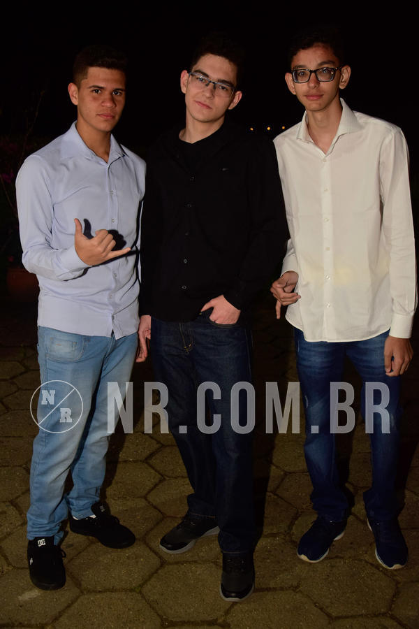 Buy your photos of the eventNR Fun - Resort Santo Antnio do Pinhal 04 a 08/09/19 on Fotop