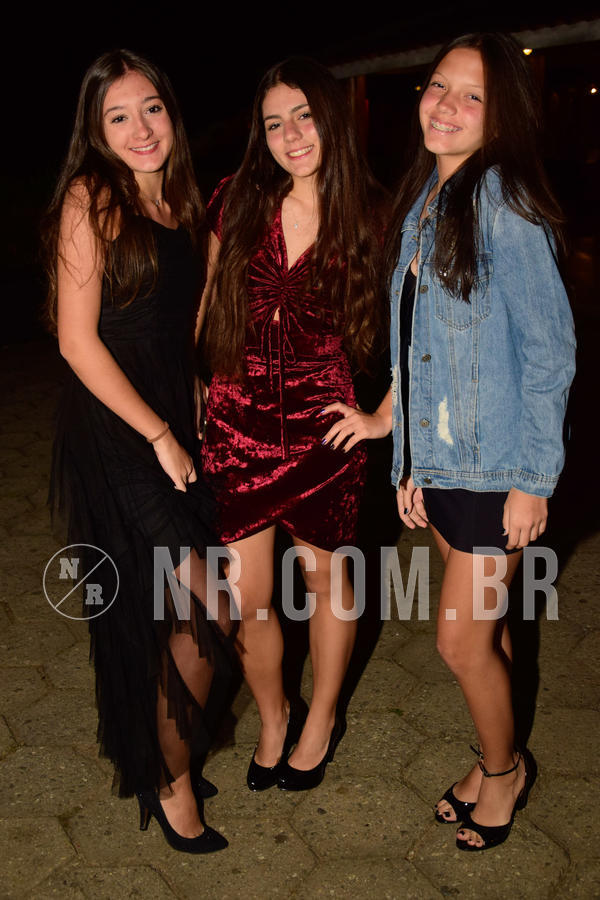 Buy your photos of the eventNR Fun - Resort Santo Antnio do Pinhal 04 a 08/09/19 on Fotop