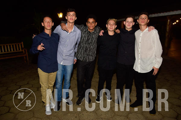 Buy your photos of the eventNR Fun - Resort Santo Antnio do Pinhal 04 a 08/09/19 on Fotop