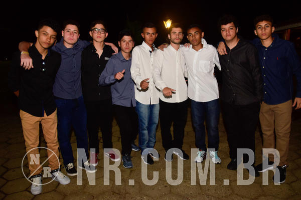 Buy your photos of the eventNR Fun - Resort Santo Antnio do Pinhal 04 a 08/09/19 on Fotop