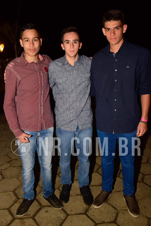 Buy your photos of the eventNR Fun - Resort Santo Antnio do Pinhal 04 a 08/09/19 on Fotop