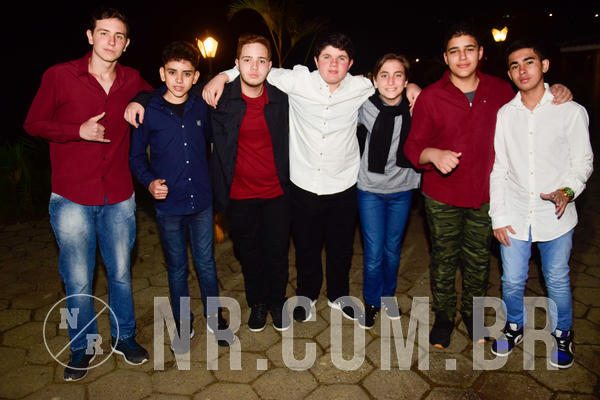 Buy your photos of the eventNR Fun - Resort Santo Antnio do Pinhal 04 a 08/09/19 on Fotop