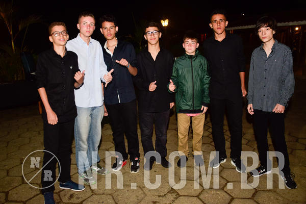 Buy your photos of the eventNR Fun - Resort Santo Antnio do Pinhal 04 a 08/09/19 on Fotop