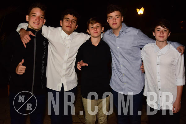 Buy your photos of the eventNR Fun - Resort Santo Antnio do Pinhal 04 a 08/09/19 on Fotop