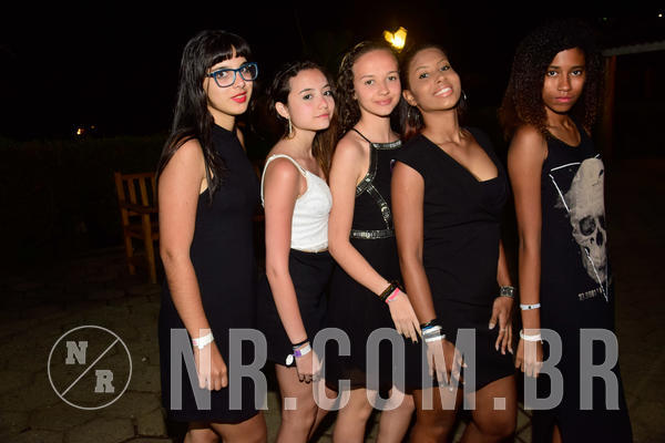 Buy your photos of the eventNR Fun - Resort Santo Antnio do Pinhal 04 a 08/09/19 on Fotop