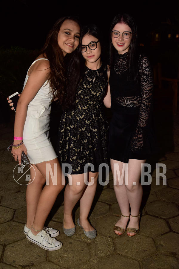 Buy your photos of the eventNR Fun - Resort Santo Antnio do Pinhal 04 a 08/09/19 on Fotop