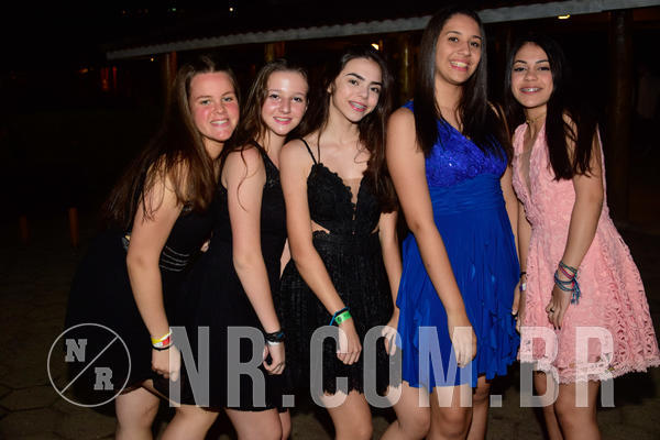 Buy your photos of the eventNR Fun - Resort Santo Antnio do Pinhal 04 a 08/09/19 on Fotop