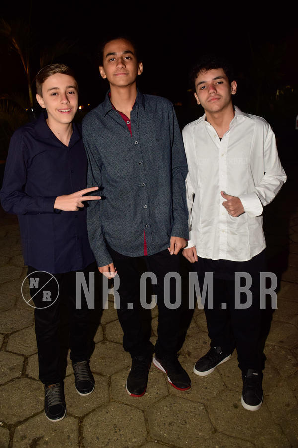 Buy your photos of the eventNR Fun - Resort Santo Antnio do Pinhal 04 a 08/09/19 on Fotop