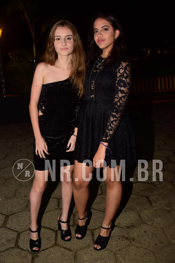 Buy your photos of the eventNR Fun - Resort Santo Antnio do Pinhal 04 a 08/09/19 on Fotop