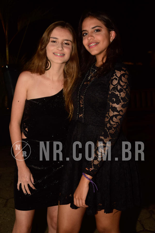 Buy your photos of the eventNR Fun - Resort Santo Antnio do Pinhal 04 a 08/09/19 on Fotop