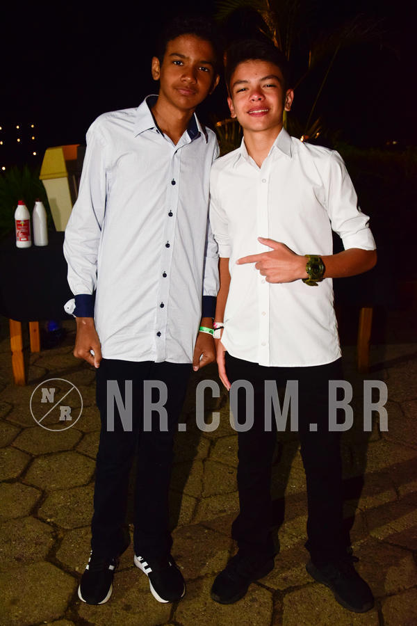 Buy your photos of the eventNR Fun - Resort Santo Antnio do Pinhal 04 a 08/09/19 on Fotop