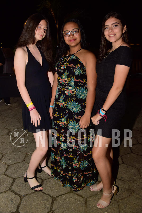 Buy your photos of the eventNR Fun - Resort Santo Antnio do Pinhal 04 a 08/09/19 on Fotop