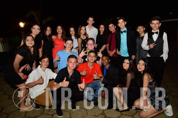 Buy your photos of the eventNR Fun - Resort Santo Antnio do Pinhal 04 a 08/09/19 on Fotop