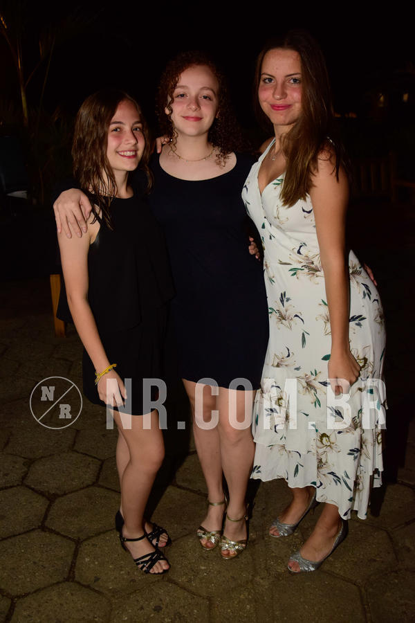 Buy your photos of the eventNR Fun - Resort Santo Antnio do Pinhal 04 a 08/09/19 on Fotop