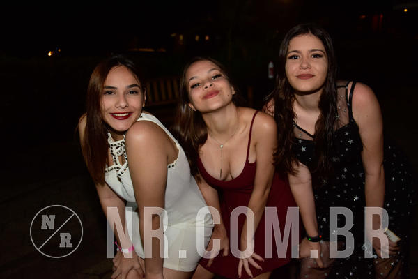 Buy your photos of the eventNR Fun - Resort Santo Antnio do Pinhal 04 a 08/09/19 on Fotop