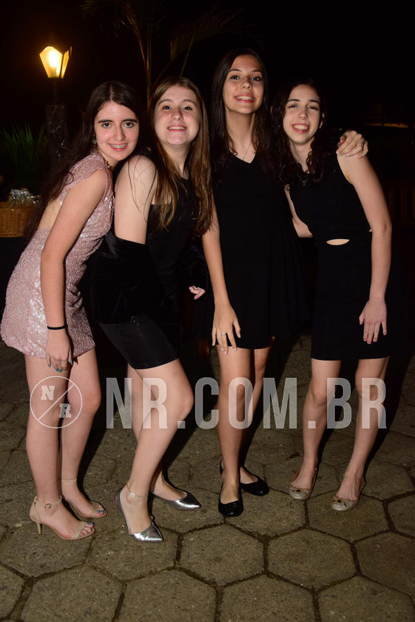 Buy your photos of the eventNR Fun - Resort Santo Antnio do Pinhal 04 a 08/09/19 on Fotop