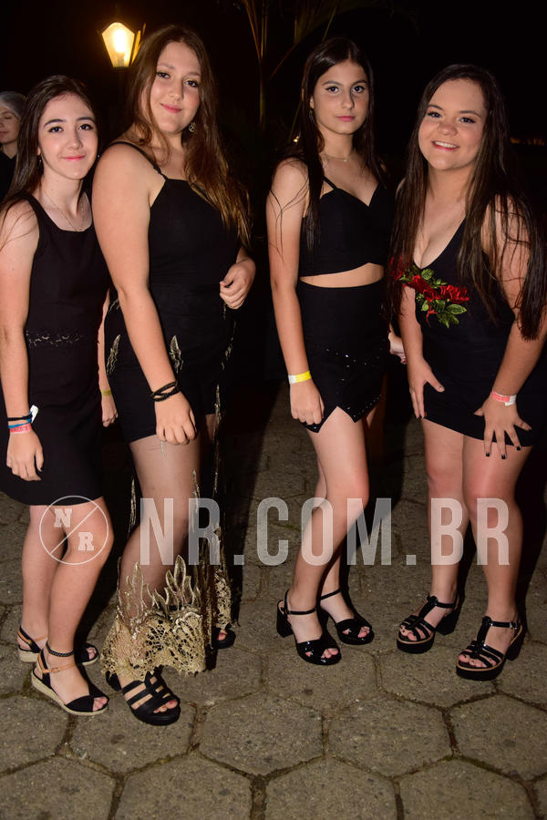 Buy your photos of the eventNR Fun - Resort Santo Antnio do Pinhal 04 a 08/09/19 on Fotop