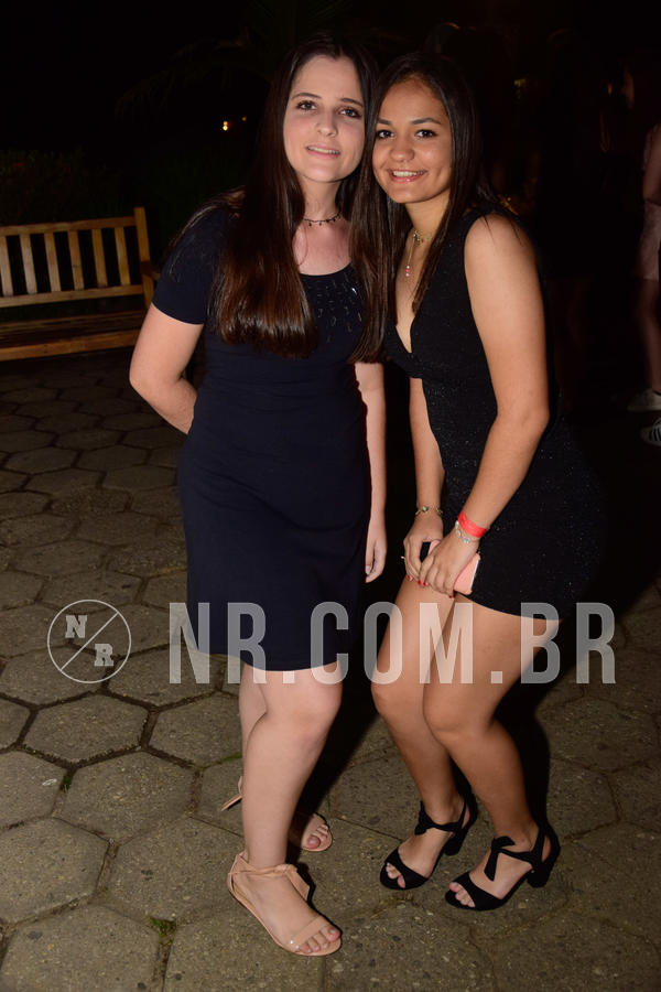 Buy your photos of the eventNR Fun - Resort Santo Antnio do Pinhal 04 a 08/09/19 on Fotop