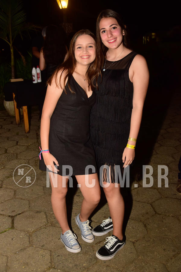 Buy your photos of the eventNR Fun - Resort Santo Antnio do Pinhal 04 a 08/09/19 on Fotop