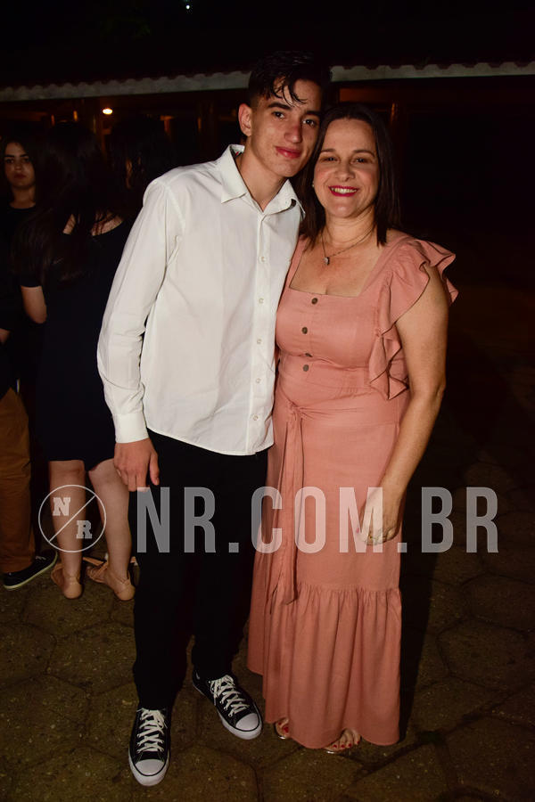 Buy your photos of the eventNR Fun - Resort Santo Antnio do Pinhal 04 a 08/09/19 on Fotop