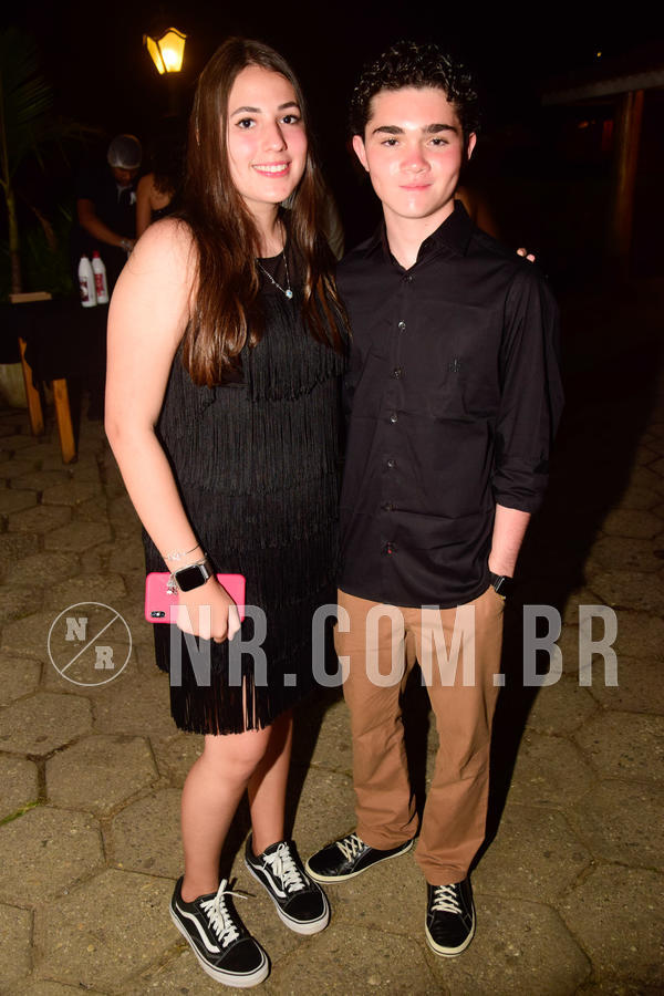 Buy your photos of the eventNR Fun - Resort Santo Antnio do Pinhal 04 a 08/09/19 on Fotop