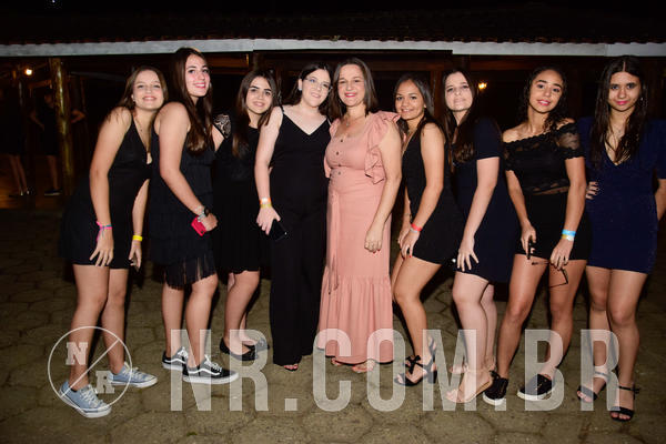 Buy your photos of the eventNR Fun - Resort Santo Antnio do Pinhal 04 a 08/09/19 on Fotop