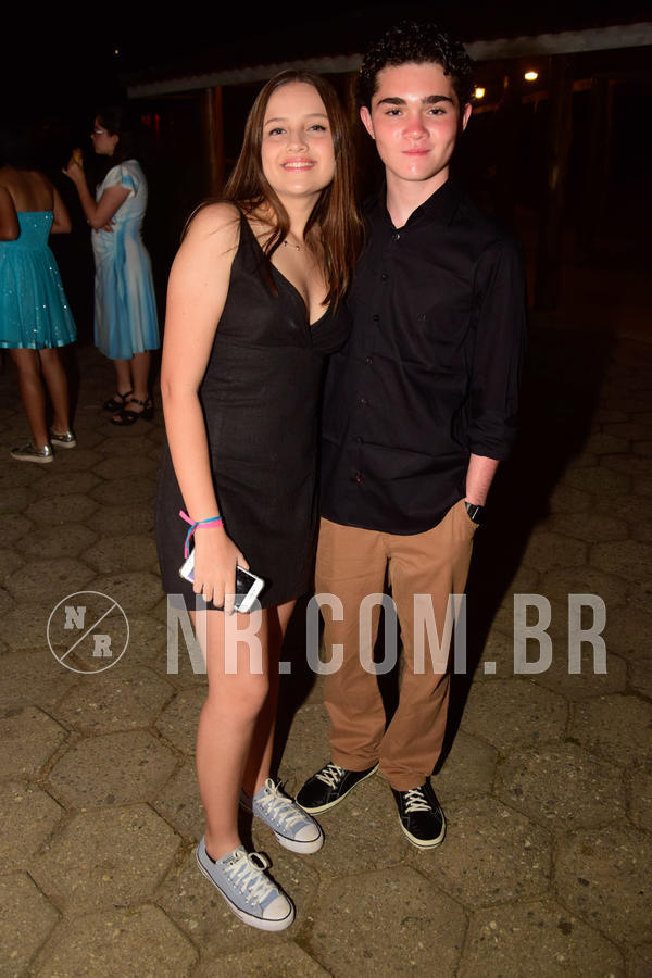 Buy your photos of the eventNR Fun - Resort Santo Antnio do Pinhal 04 a 08/09/19 on Fotop