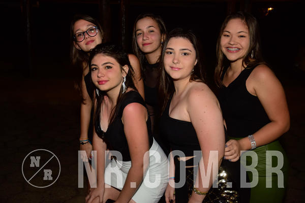 Buy your photos of the eventNR Fun - Resort Santo Antnio do Pinhal 04 a 08/09/19 on Fotop